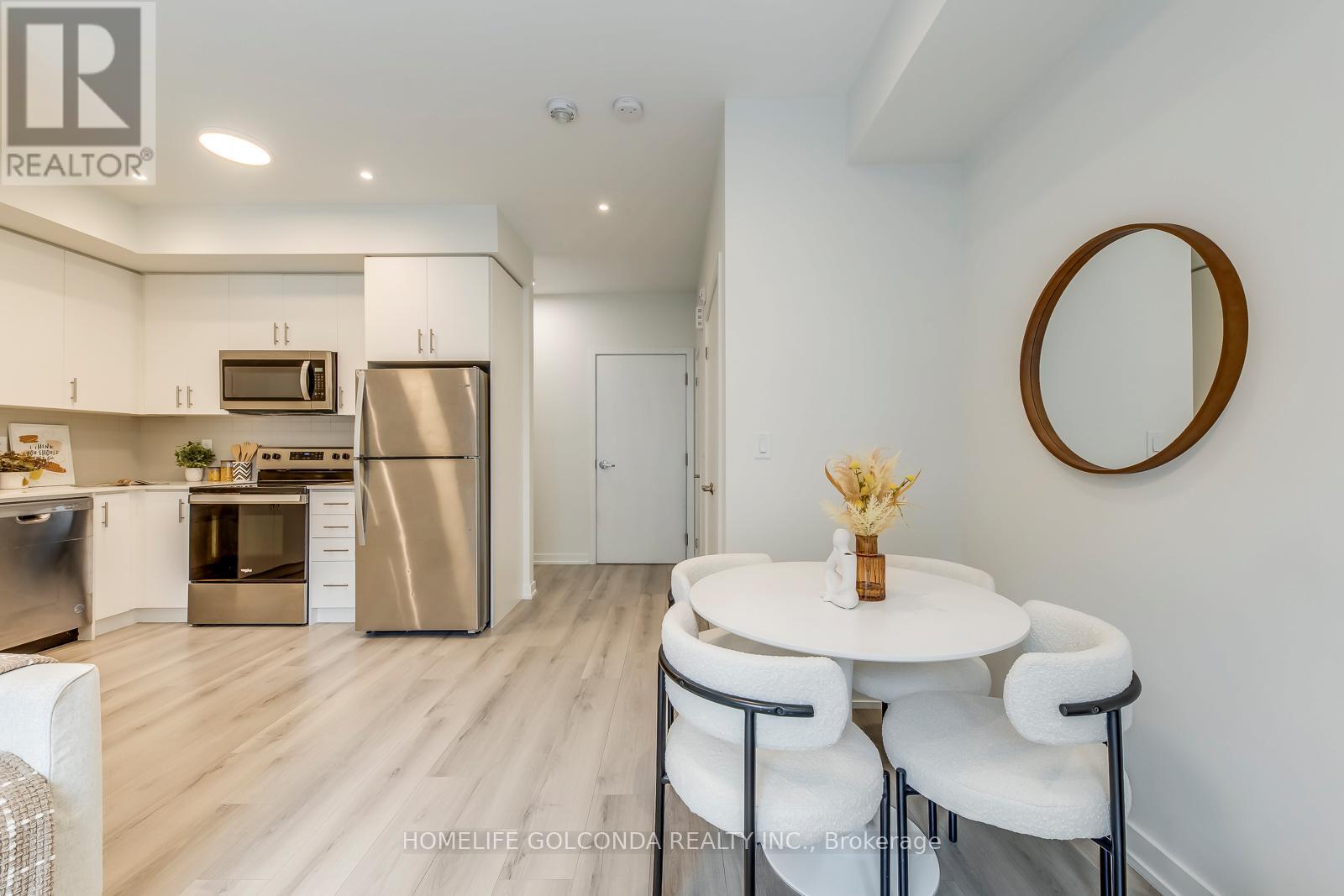 #4 - 3546 Colonial Drive, Mississauga, Ontario  L5L 0C1 - Photo 11 - W12911408