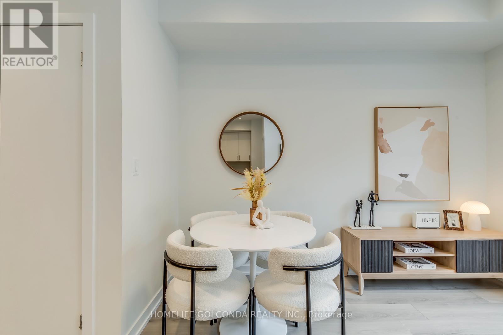 #4 - 3546 Colonial Drive, Mississauga, Ontario  L5L 0C1 - Photo 12 - W12911408