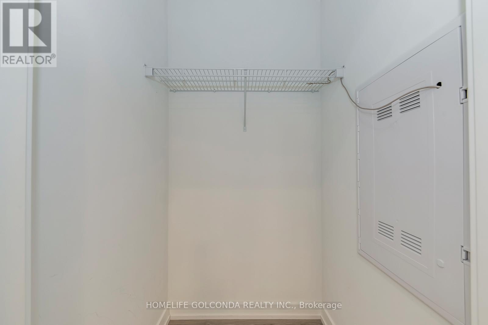 #4 - 3546 Colonial Drive, Mississauga, Ontario  L5L 0C1 - Photo 18 - W12911408