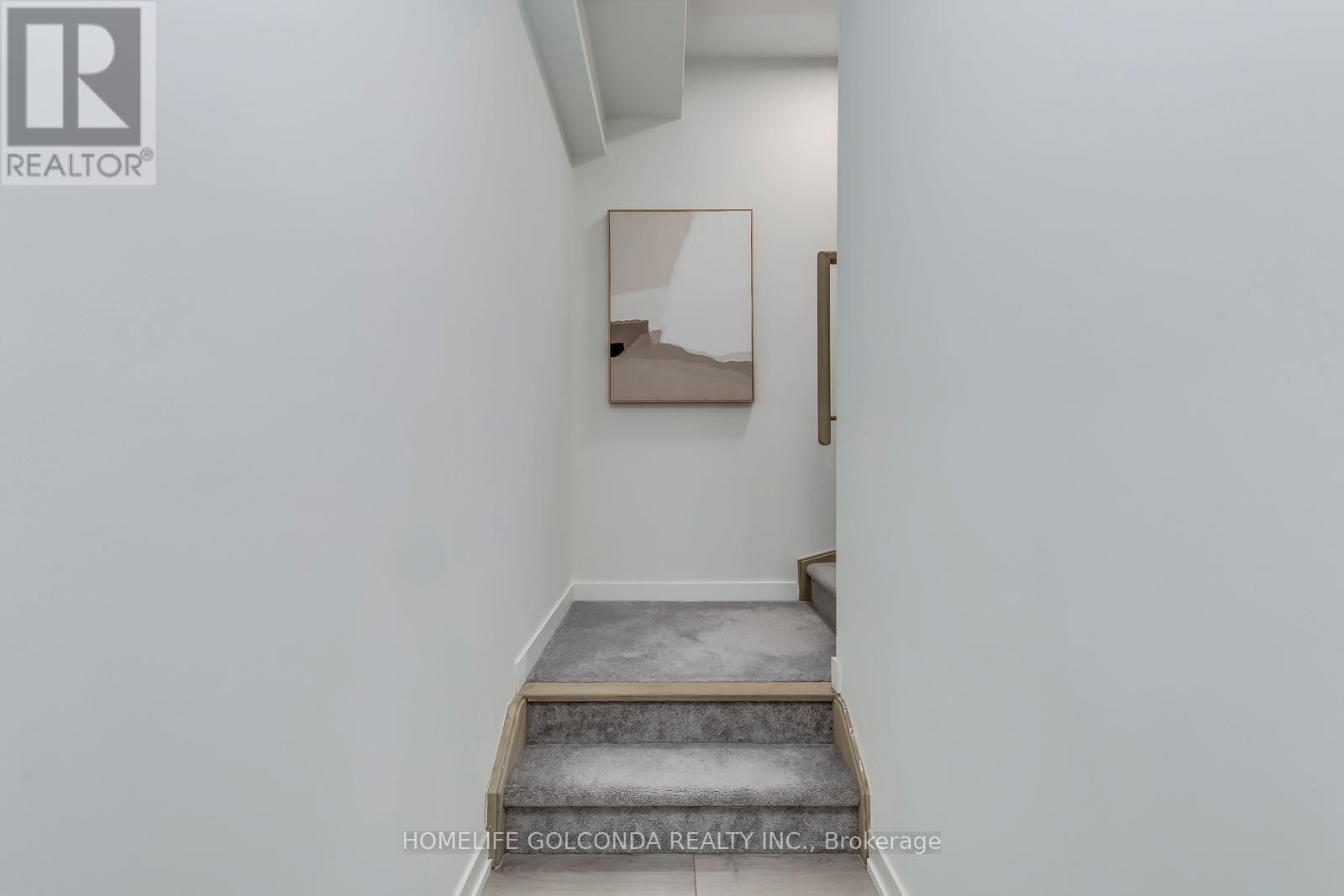 #4 - 3546 Colonial Drive, Mississauga, Ontario  L5L 0C1 - Photo 24 - W12911408