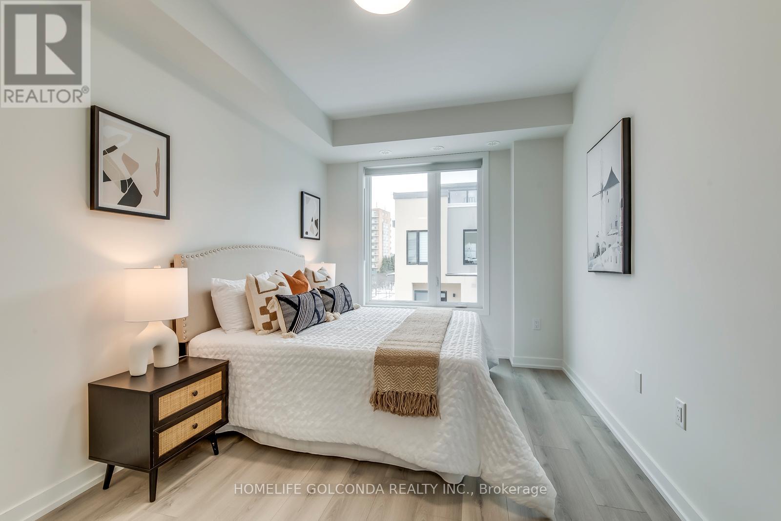 #4 - 3546 Colonial Drive, Mississauga, Ontario  L5L 0C1 - Photo 28 - W12911408