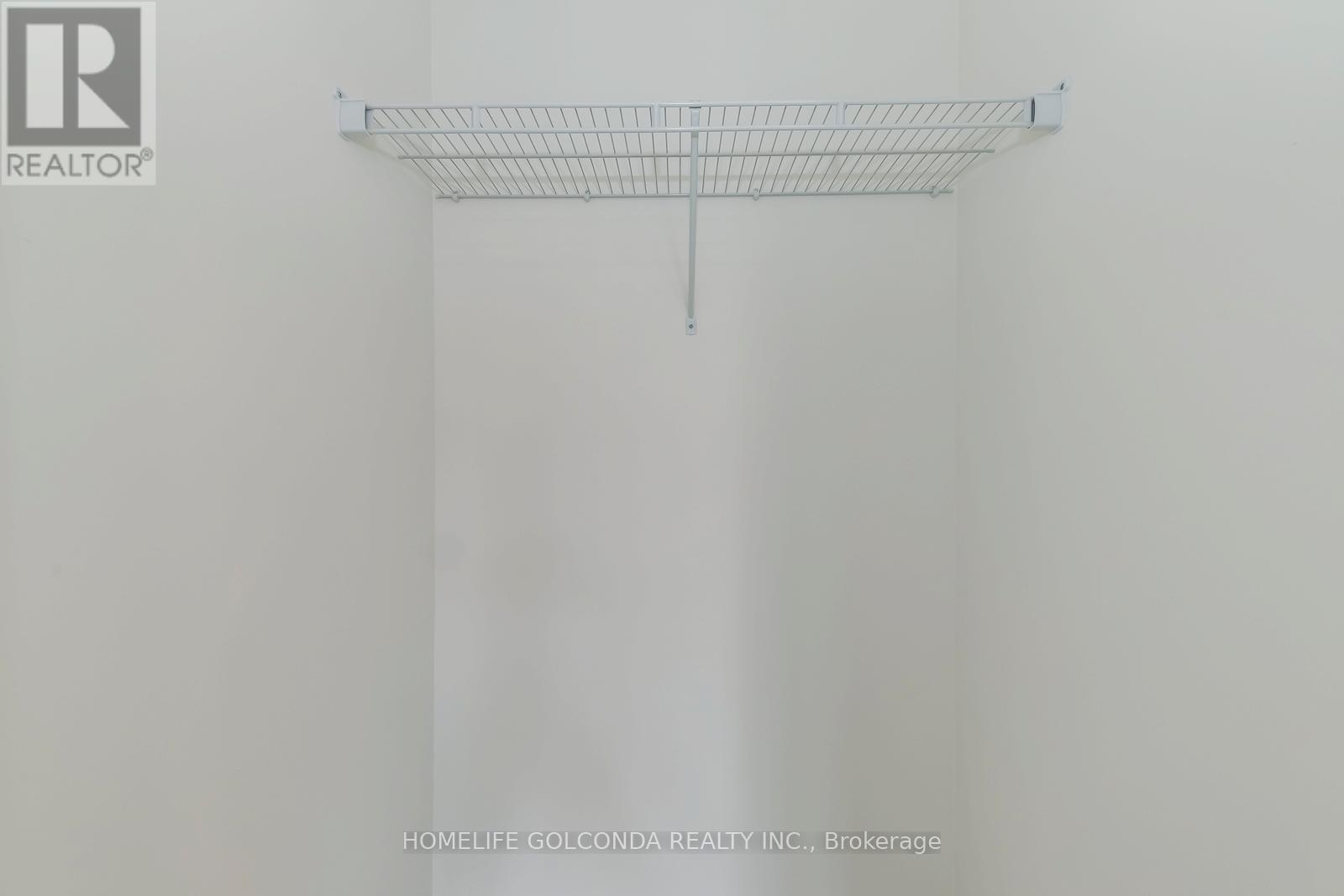 #4 - 3546 Colonial Drive, Mississauga, Ontario  L5L 0C1 - Photo 29 - W12911408