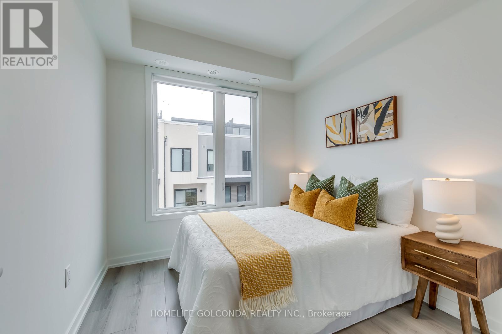 #4 - 3546 Colonial Drive, Mississauga, Ontario  L5L 0C1 - Photo 31 - W12911408