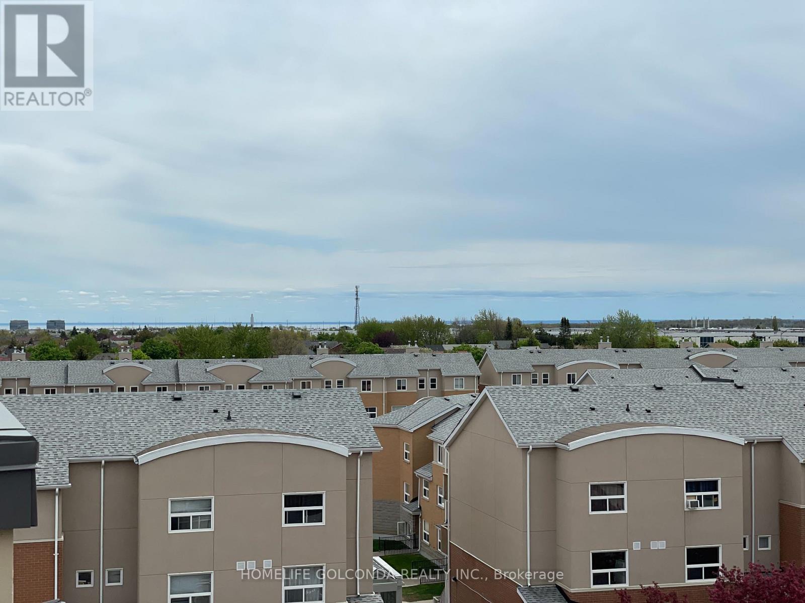 #4 - 3546 Colonial Drive, Mississauga, Ontario  L5L 0C1 - Photo 39 - W12911408