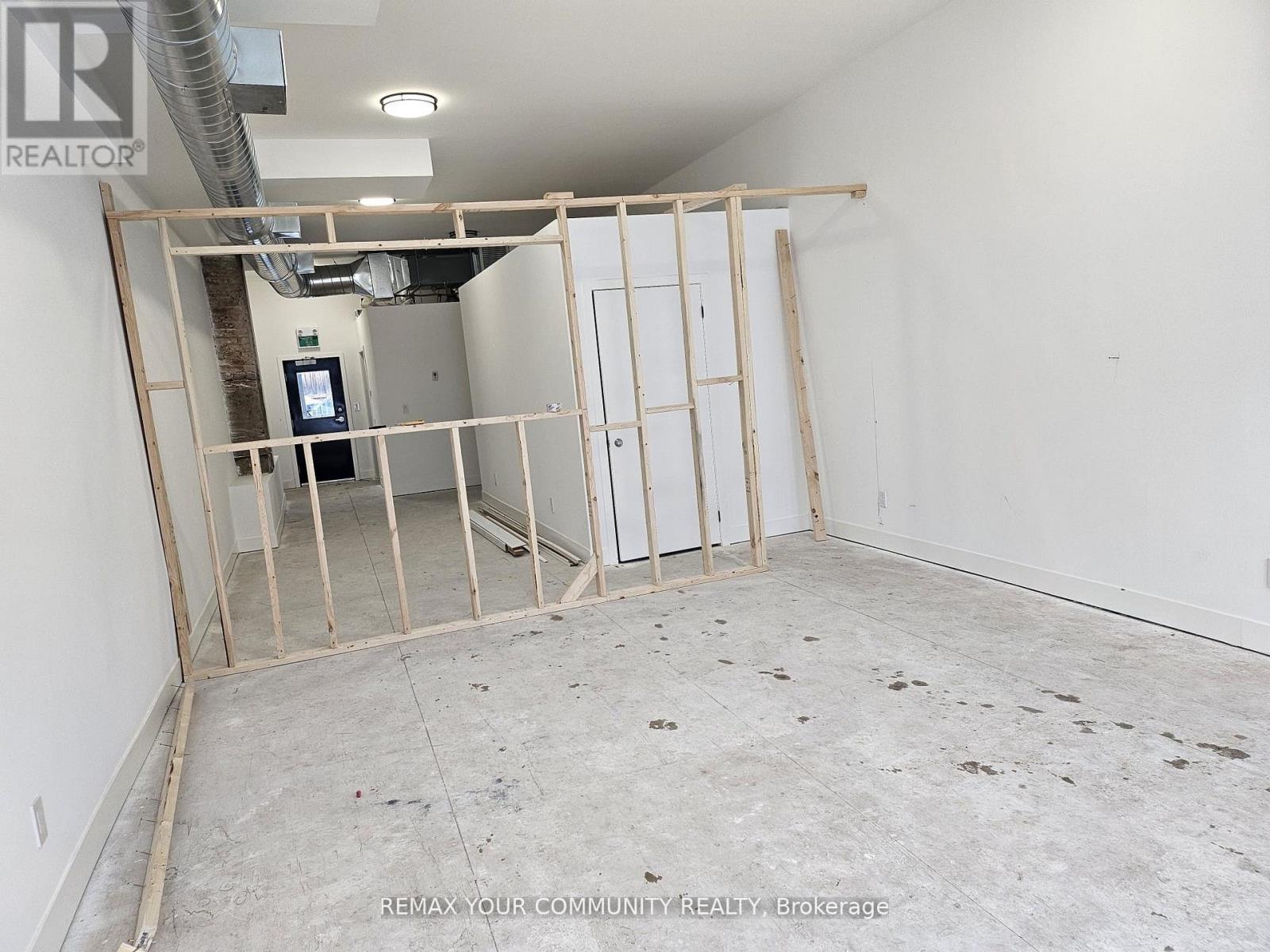 983 Dovercourt Road, Toronto (Dovercourt-Wallace Emerson-Junction), Ontario  M6H 2X6 - Photo 7 - W12911432