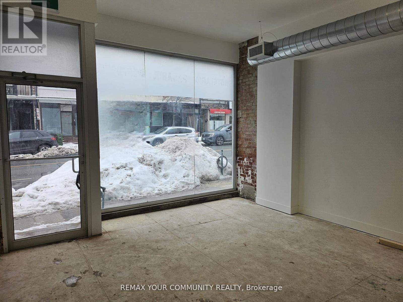 983 Dovercourt Road, Toronto (Dovercourt-Wallace Emerson-Junction), Ontario  M6H 2X6 - Photo 8 - W12911432