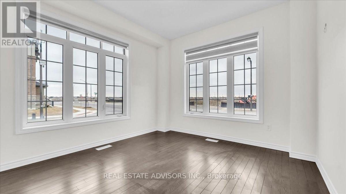 2 Tweedhill Avenue, Caledon, Ontario  L7C 4K5 - Photo 20 - W12911438