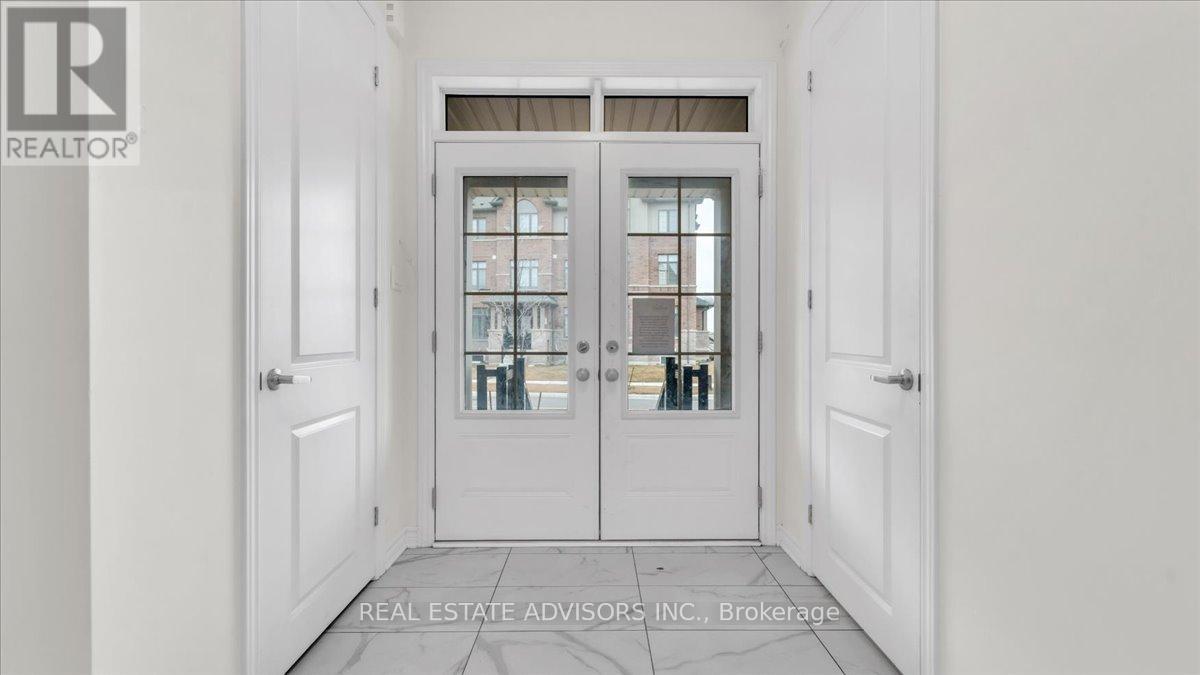 2 Tweedhill Avenue, Caledon, Ontario  L7C 4K5 - Photo 22 - W12911438