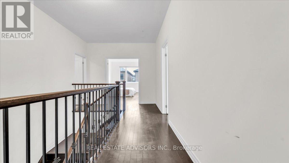 2 Tweedhill Avenue, Caledon, Ontario  L7C 4K5 - Photo 42 - W12911438