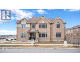 2 TWEEDHILL AVENUE, Caledon, Ontario