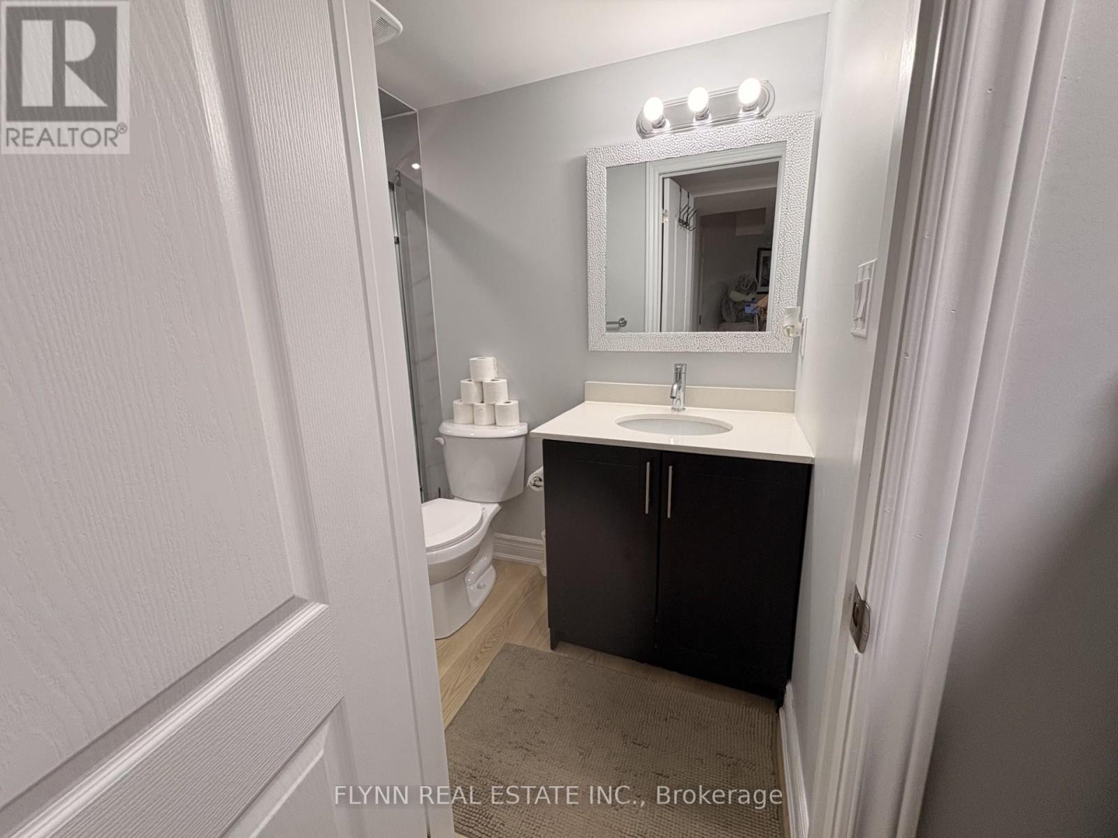 Basement - 454 Acumen Court, Mississauga, Ontario  L5W 0E2 - Photo 5 - W12911448