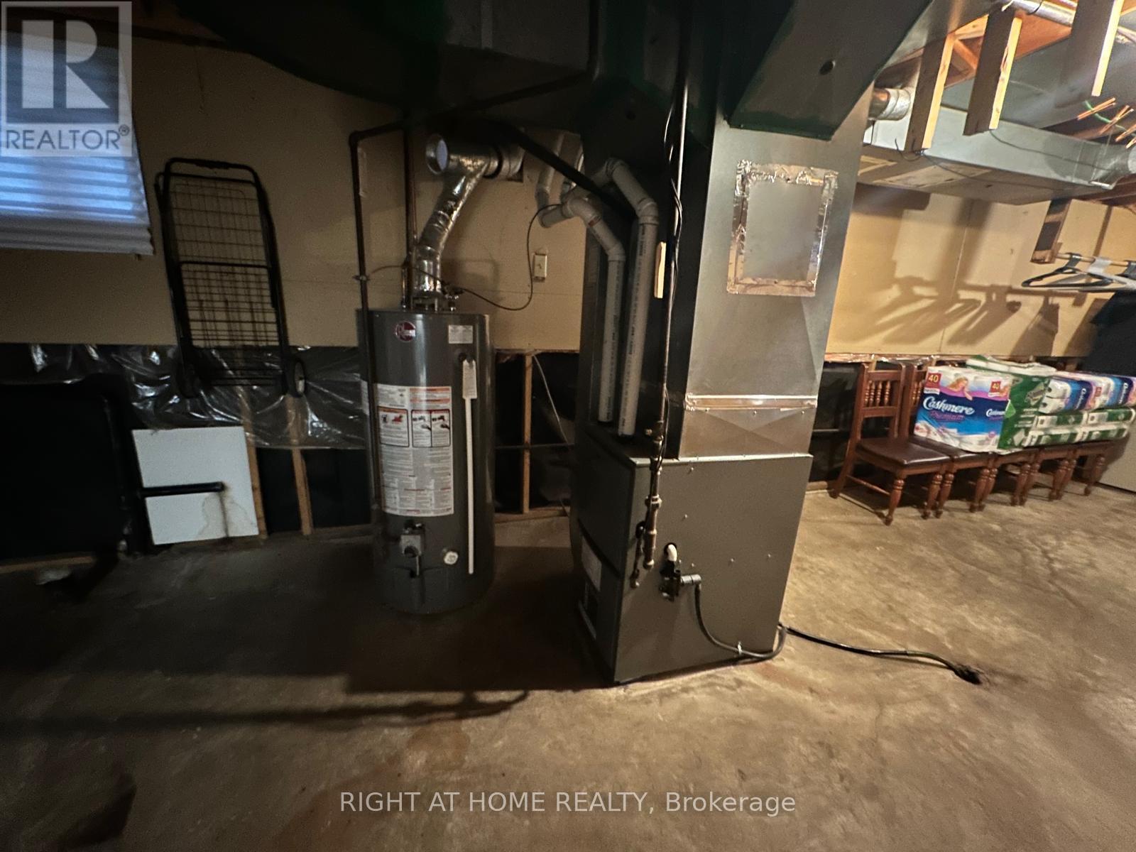 874 Wetherby Lane N, Mississauga, Ontario  L4W 4S9 - Photo 29 - W12911464