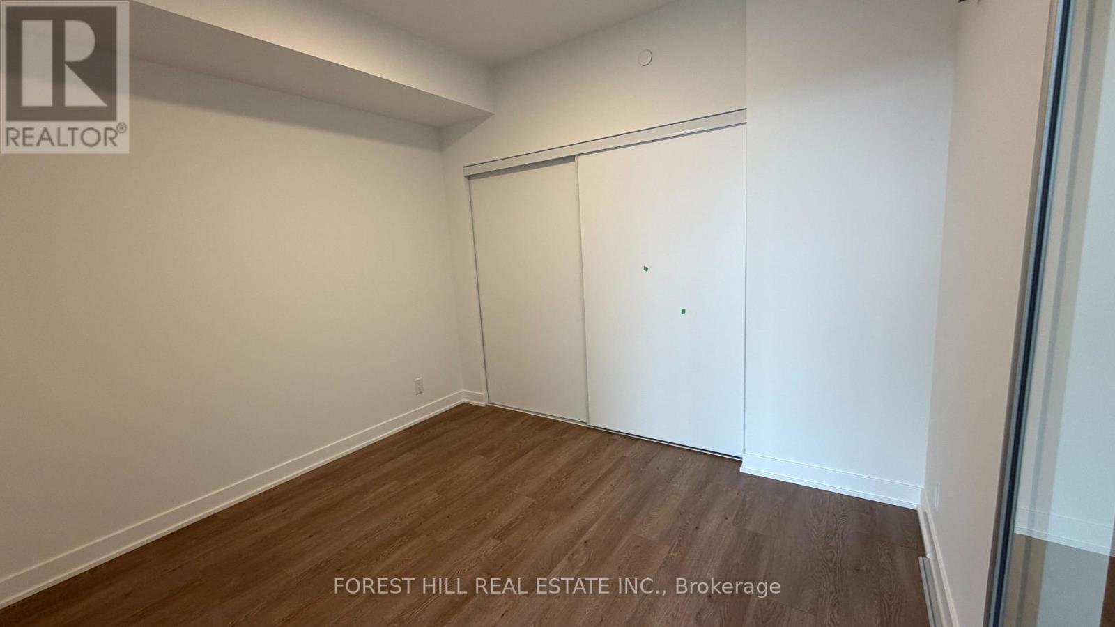 907 - 1660 Bloor Street, Toronto (High Park North), Ontario  M6P 1A8 - Photo 14 - W12911478