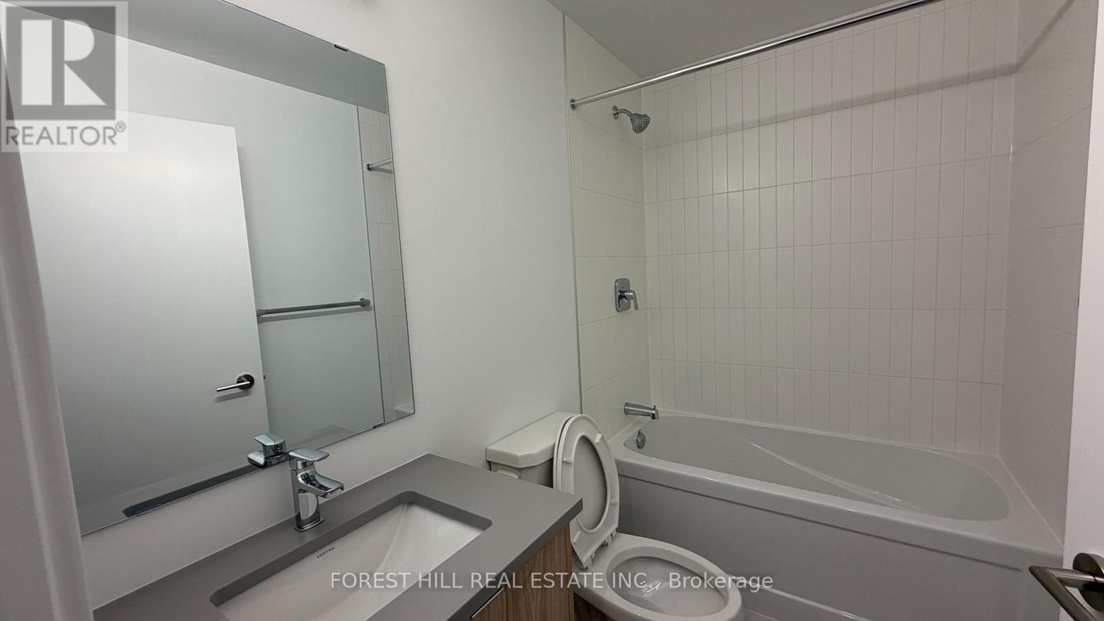 907 - 1660 Bloor Street, Toronto (High Park North), Ontario  M6P 1A8 - Photo 15 - W12911478