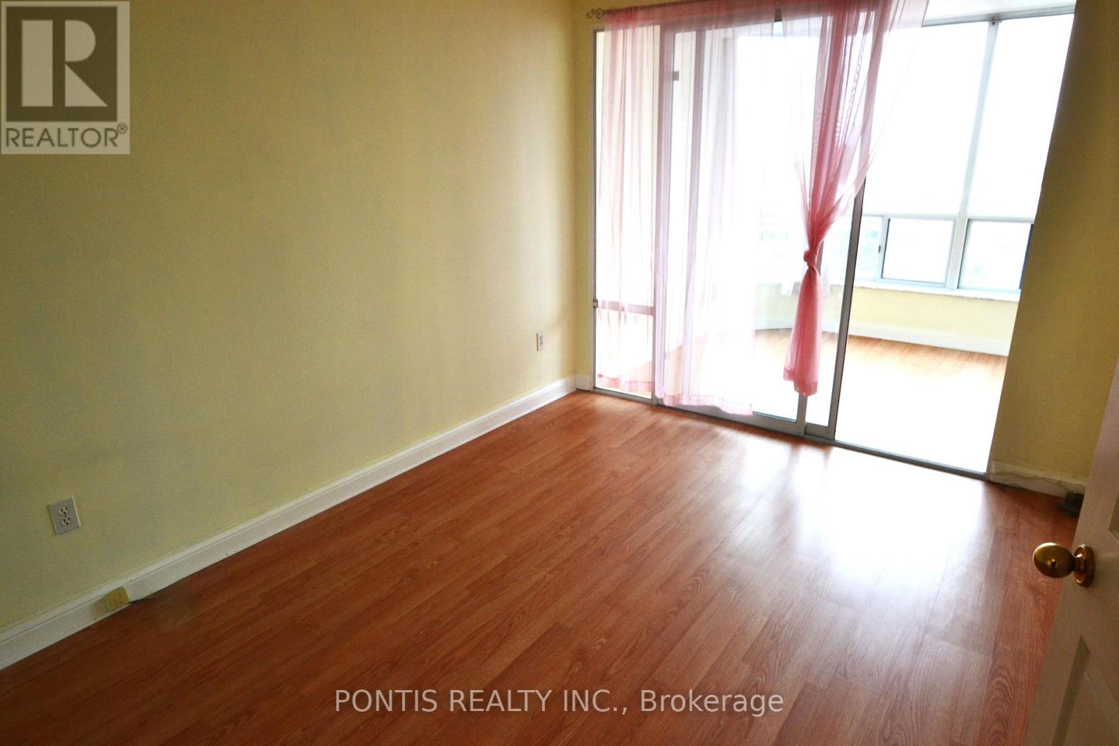 1008 - 24 Hanover Road, Brampton (Queen Street Corridor), Ontario  L6S 5K8 - Photo 27 - W12911480