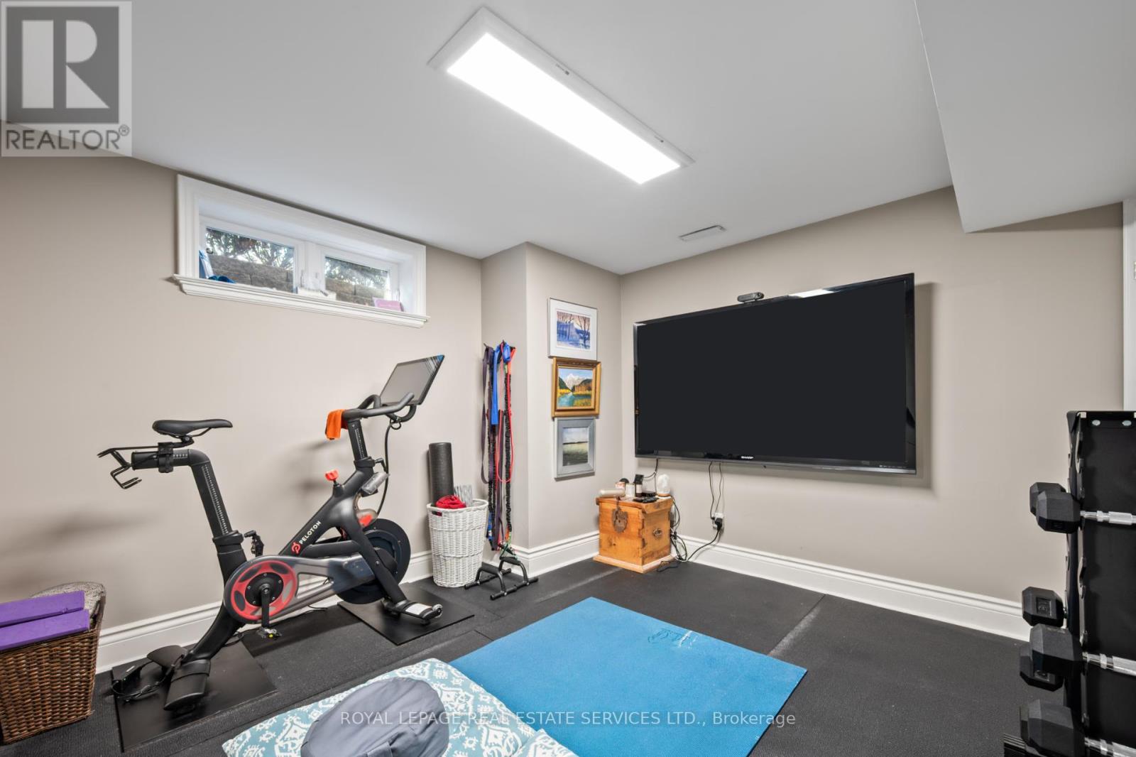 132 Strath Avenue, Toronto (Kingsway South), Ontario  M8X 1R5 - Photo 37 - W12911550