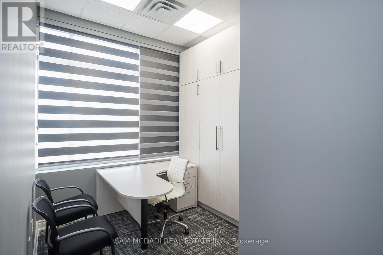 204 - 3465 Platinum Drive, Mississauga, Ontario  L5M 2S1 - Photo 11 - W12911578