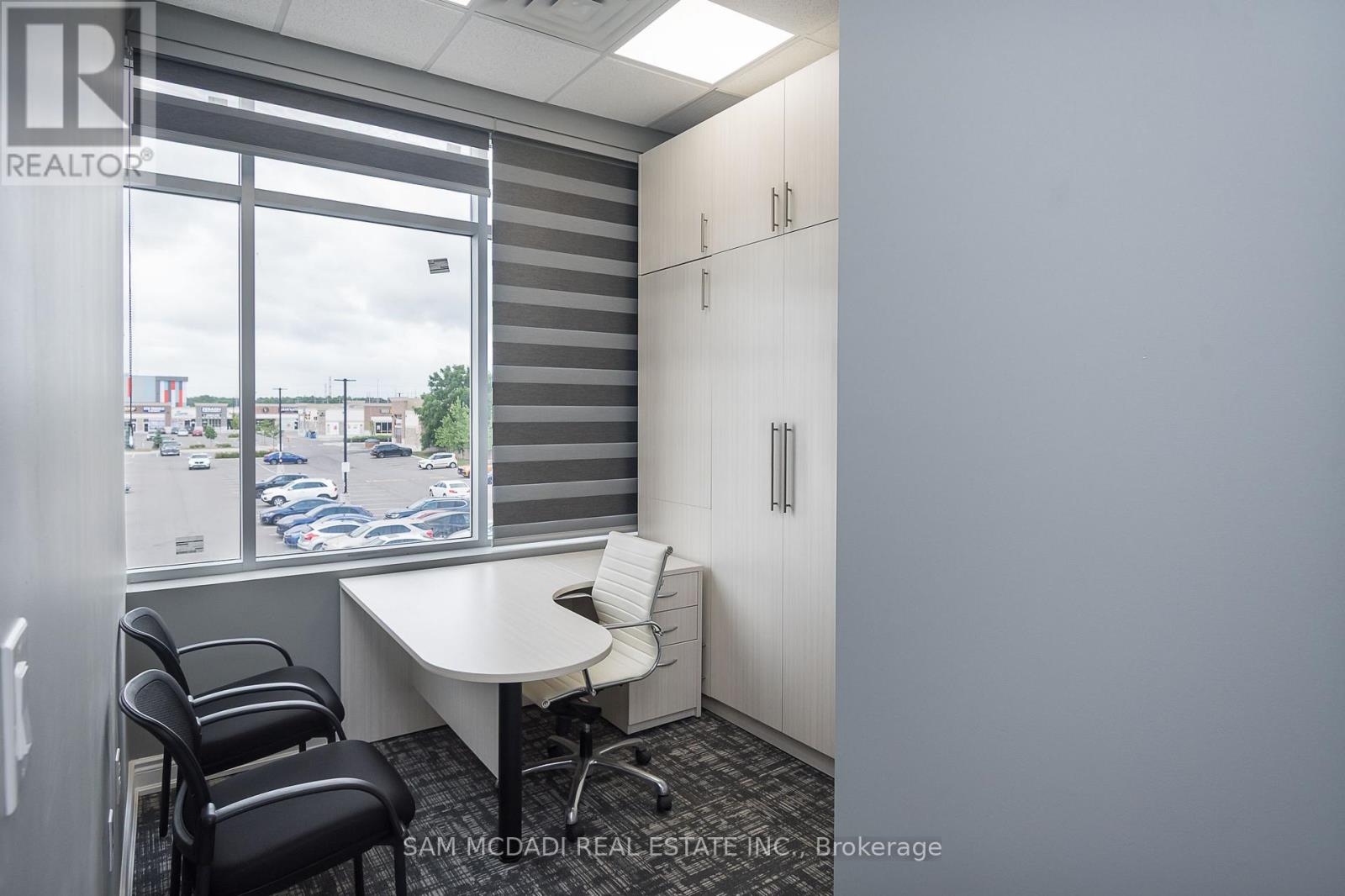 204 - 3465 Platinum Drive, Mississauga, Ontario  L5M 2S1 - Photo 12 - W12911578