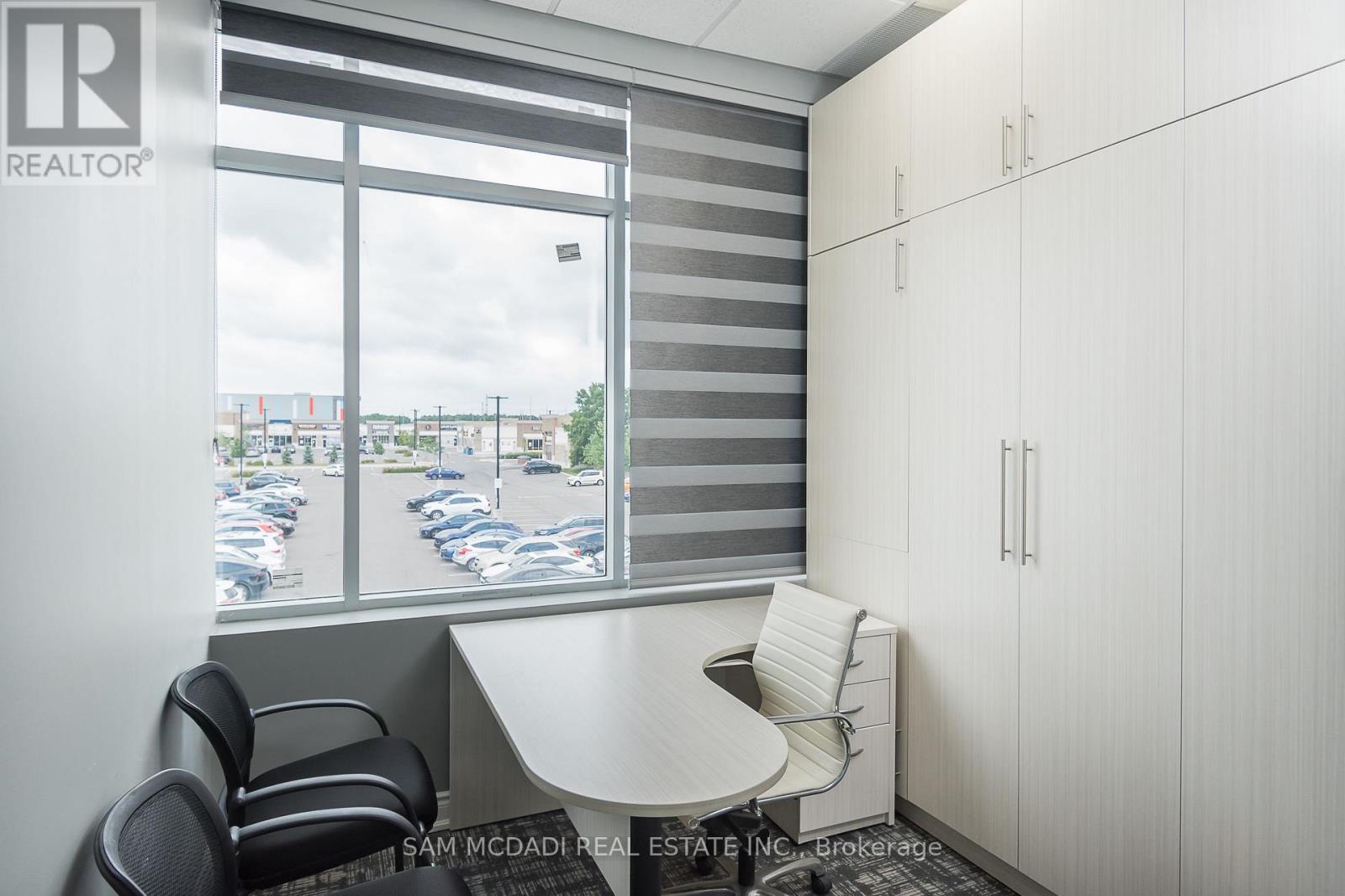 204 - 3465 Platinum Drive, Mississauga, Ontario  L5M 2S1 - Photo 13 - W12911578