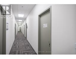 204 - 3465 PLATINUM DRIVE, Mississauga, Ontario