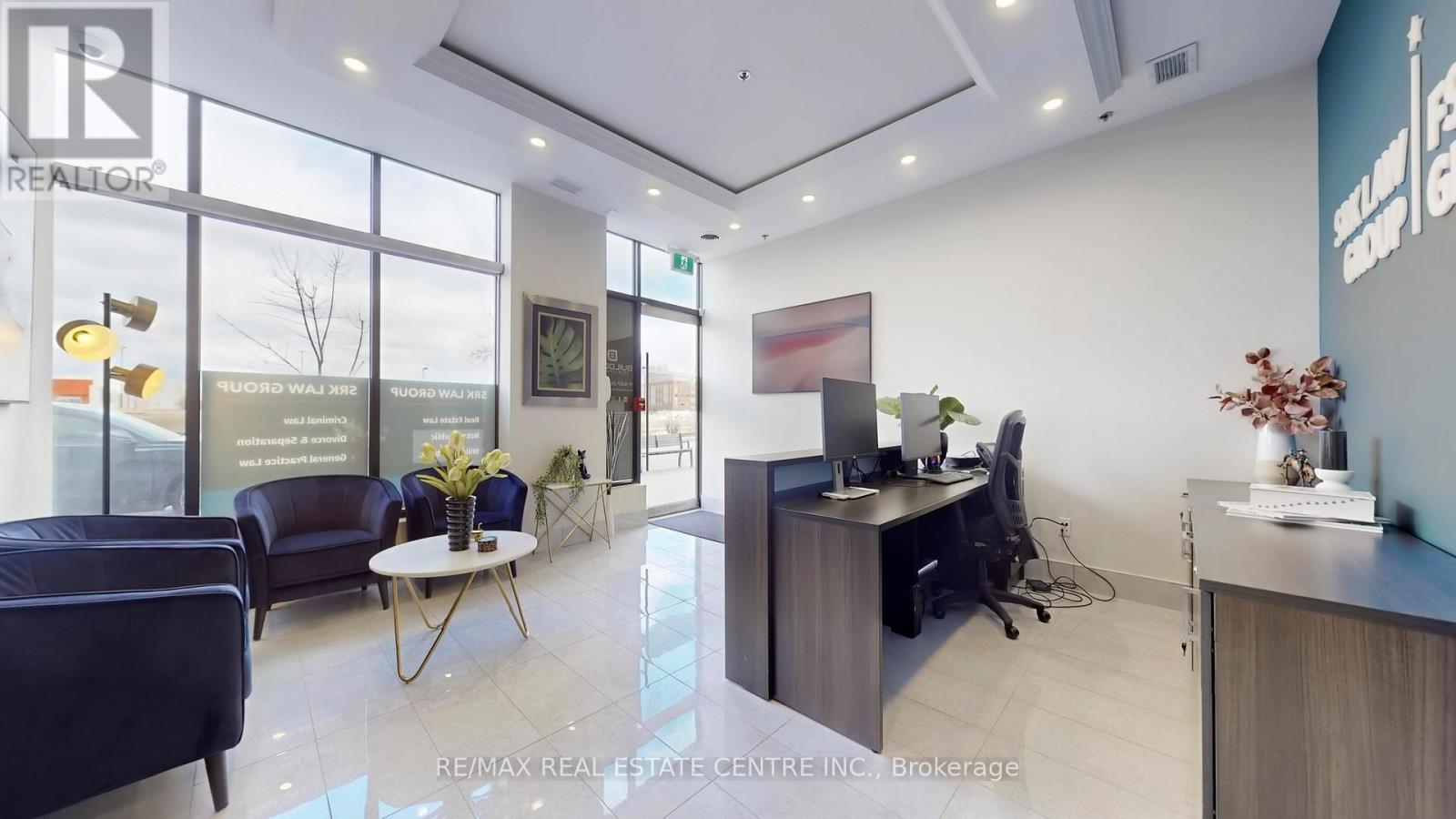 4 - 150 Oak Park Boulevard, Oakville (Ro River Oaks), Ontario  L6H 0E7 - Photo 10 - W12911582