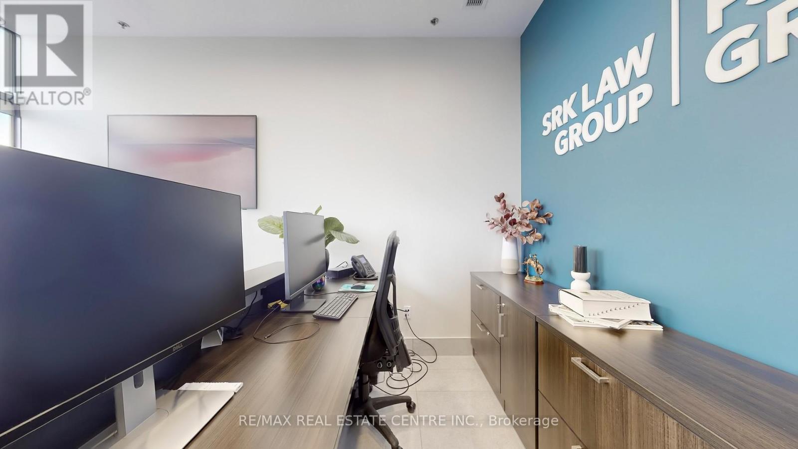 4 - 150 Oak Park Boulevard, Oakville (Ro River Oaks), Ontario  L6H 0E7 - Photo 11 - W12911582