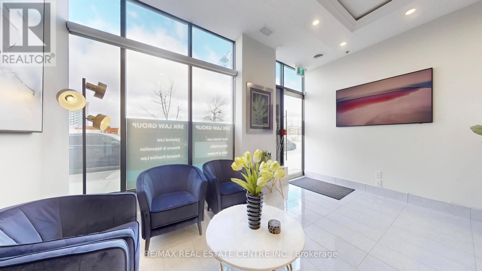 4 - 150 Oak Park Boulevard, Oakville (Ro River Oaks), Ontario  L6H 0E7 - Photo 13 - W12911582