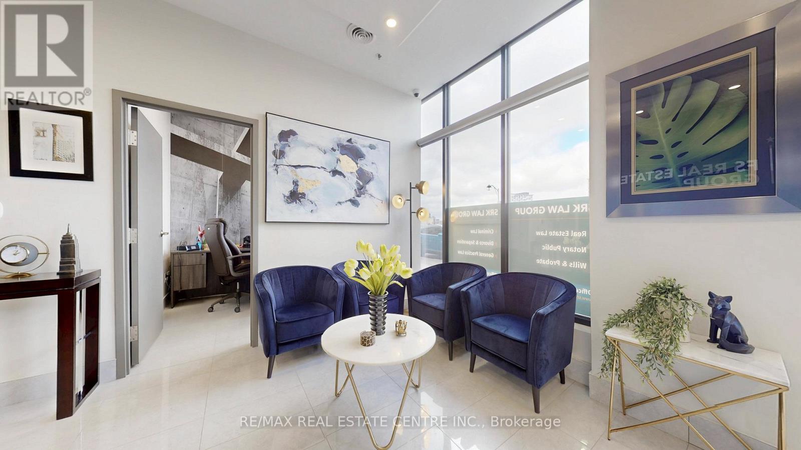 4 - 150 Oak Park Boulevard, Oakville (Ro River Oaks), Ontario  L6H 0E7 - Photo 14 - W12911582