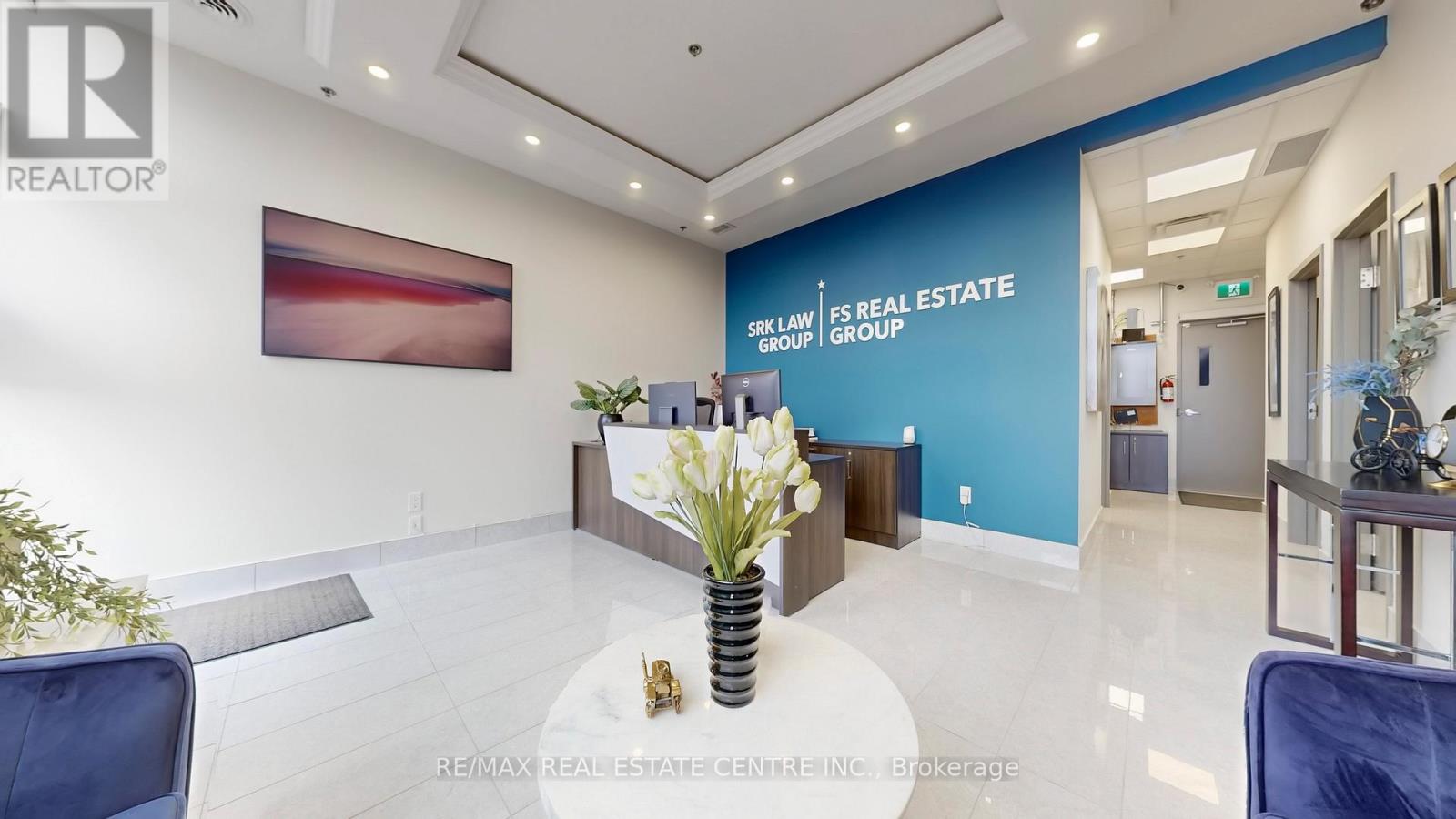 4 - 150 Oak Park Boulevard, Oakville (Ro River Oaks), Ontario  L6H 0E7 - Photo 15 - W12911582