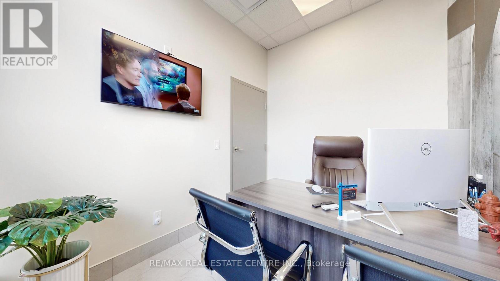 4 - 150 Oak Park Boulevard, Oakville (Ro River Oaks), Ontario  L6H 0E7 - Photo 18 - W12911582