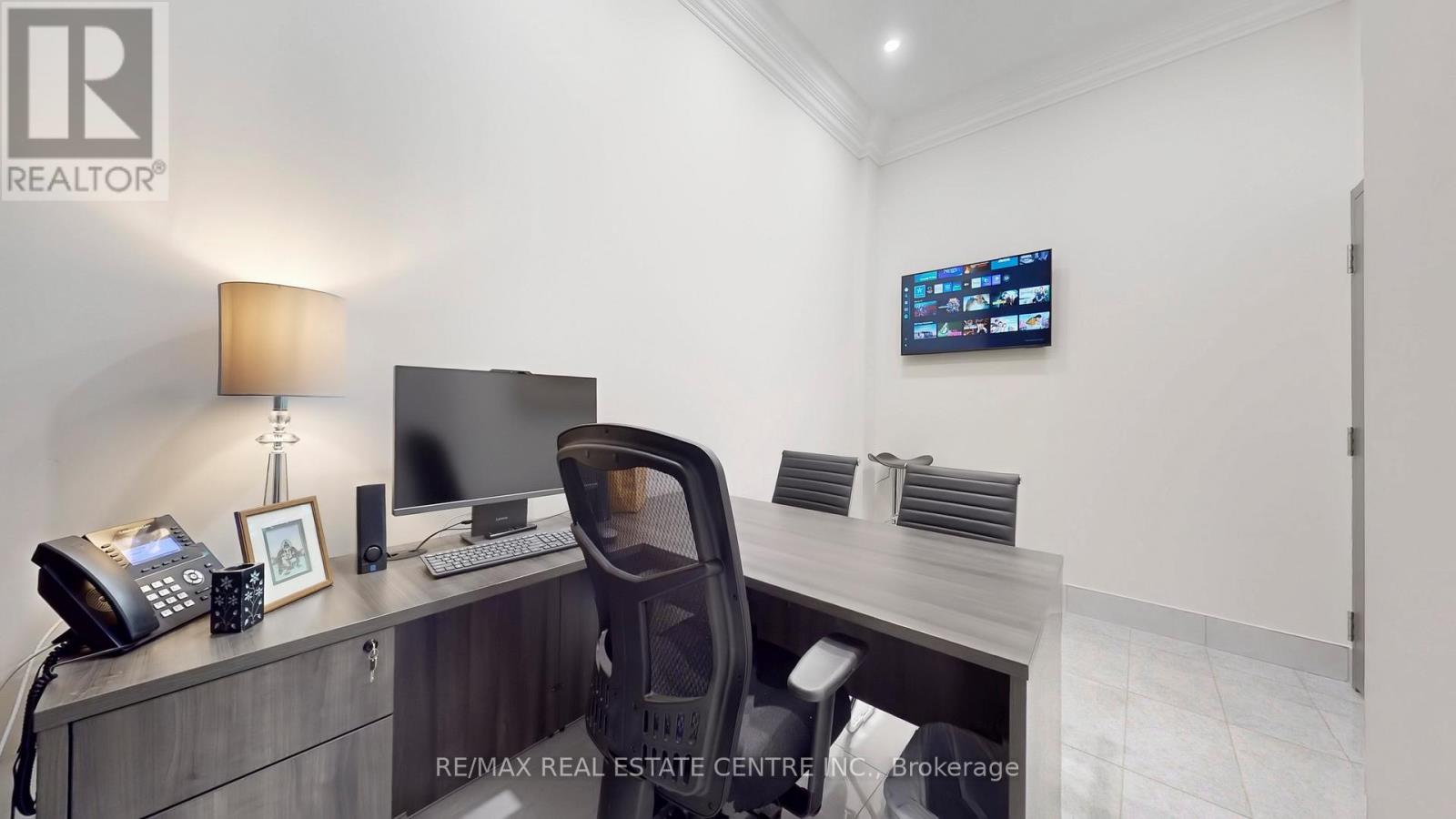 4 - 150 Oak Park Boulevard, Oakville (Ro River Oaks), Ontario  L6H 0E7 - Photo 21 - W12911582