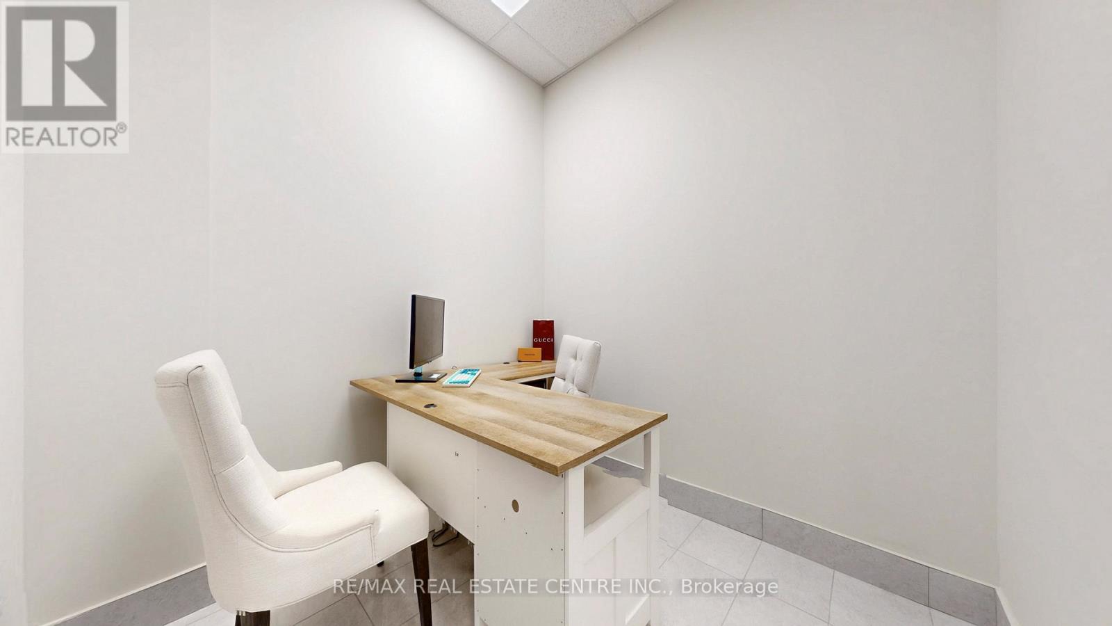 4 - 150 Oak Park Boulevard, Oakville (Ro River Oaks), Ontario  L6H 0E7 - Photo 22 - W12911582