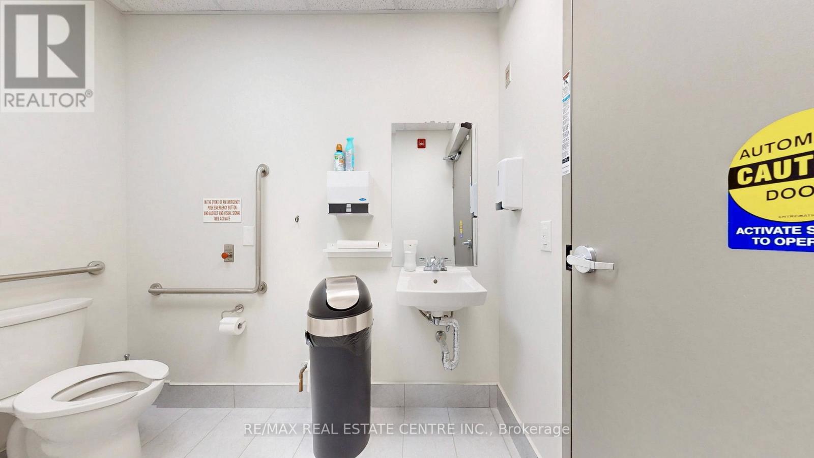 4 - 150 Oak Park Boulevard, Oakville (Ro River Oaks), Ontario  L6H 0E7 - Photo 29 - W12911582