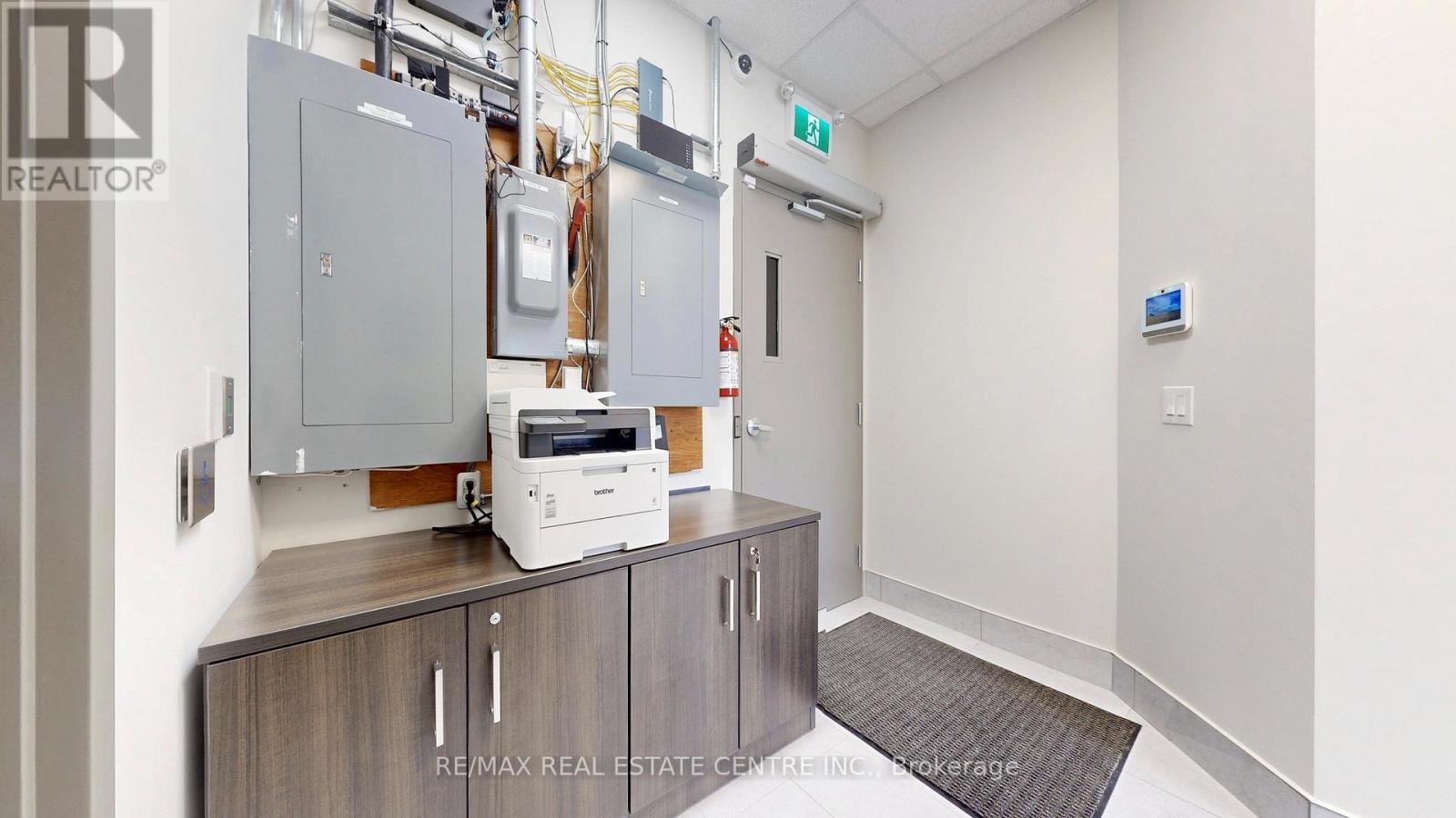 4 - 150 Oak Park Boulevard, Oakville (Ro River Oaks), Ontario  L6H 0E7 - Photo 30 - W12911582