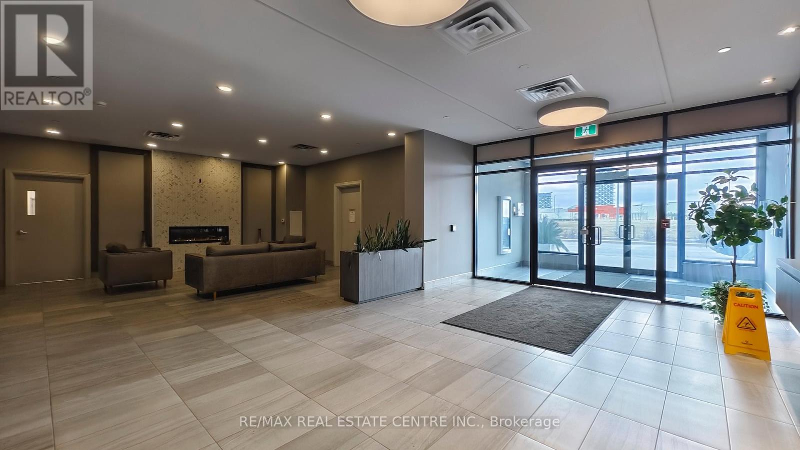 4 - 150 Oak Park Boulevard, Oakville (Ro River Oaks), Ontario  L6H 0E7 - Photo 33 - W12911582