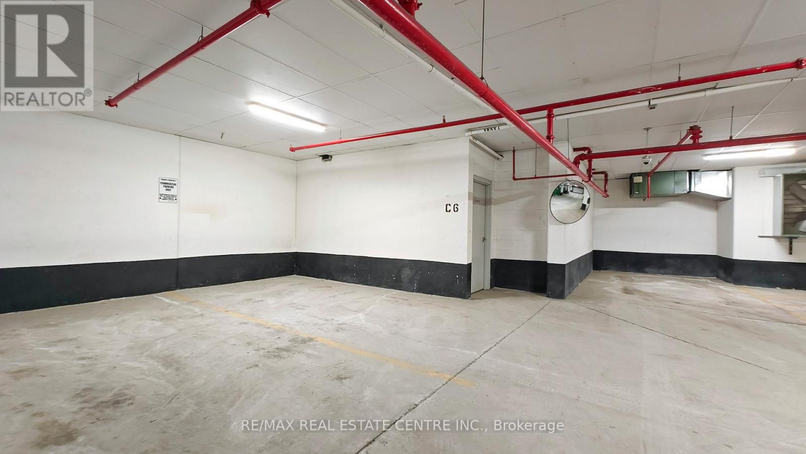 4 - 150 Oak Park Boulevard, Oakville (Ro River Oaks), Ontario  L6H 0E7 - Photo 35 - W12911582