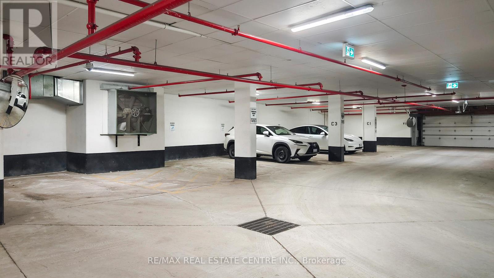 4 - 150 Oak Park Boulevard, Oakville (Ro River Oaks), Ontario  L6H 0E7 - Photo 36 - W12911582