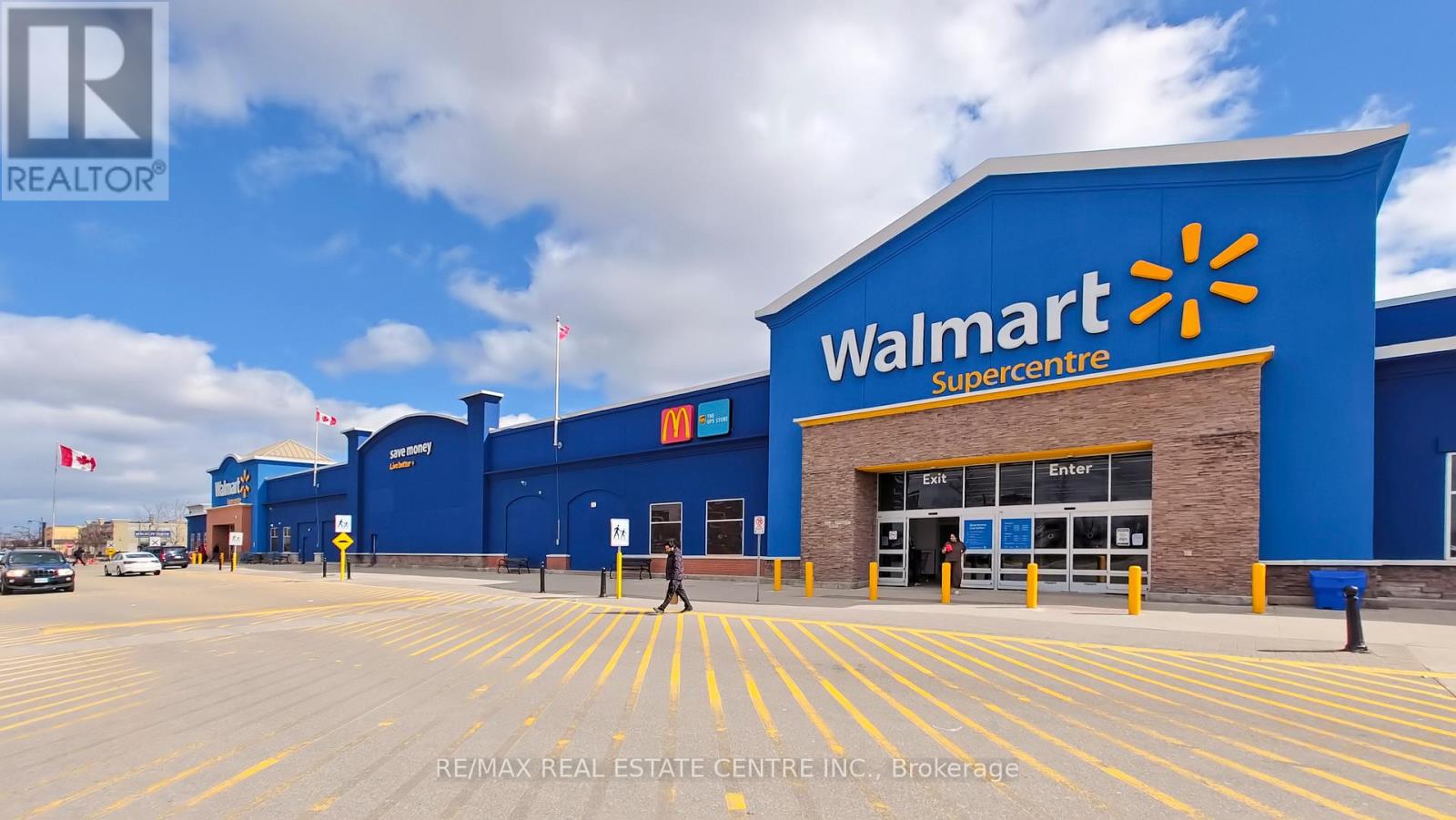 4 - 150 Oak Park Boulevard, Oakville (Ro River Oaks), Ontario  L6H 0E7 - Photo 38 - W12911582