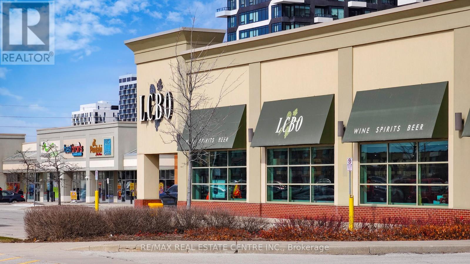 4 - 150 Oak Park Boulevard, Oakville (Ro River Oaks), Ontario  L6H 0E7 - Photo 39 - W12911582