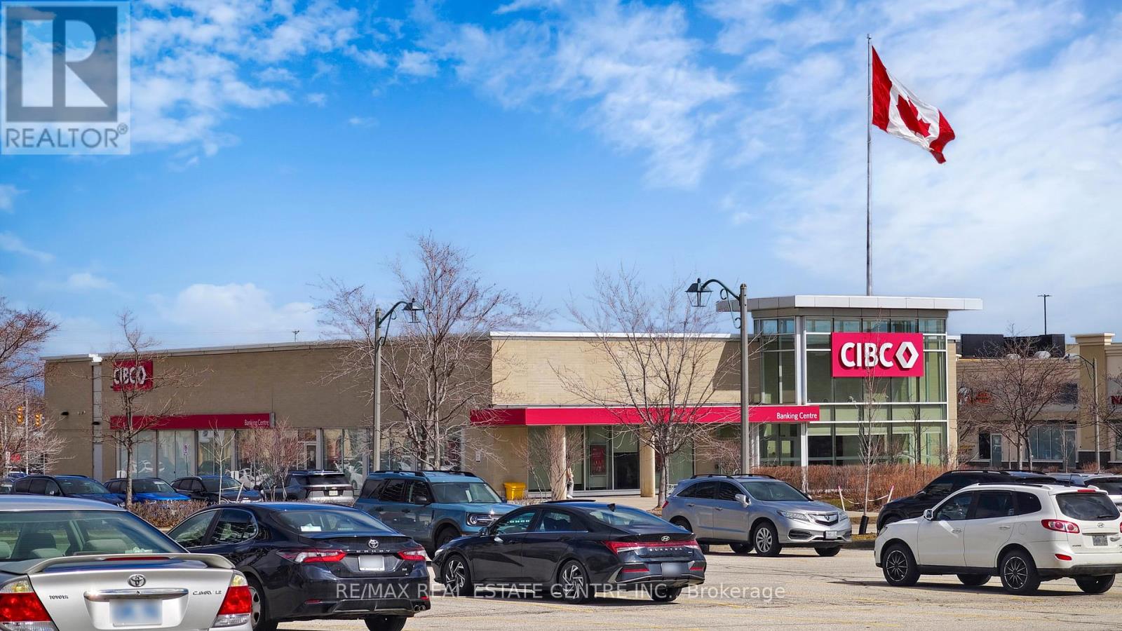 4 - 150 Oak Park Boulevard, Oakville (Ro River Oaks), Ontario  L6H 0E7 - Photo 40 - W12911582