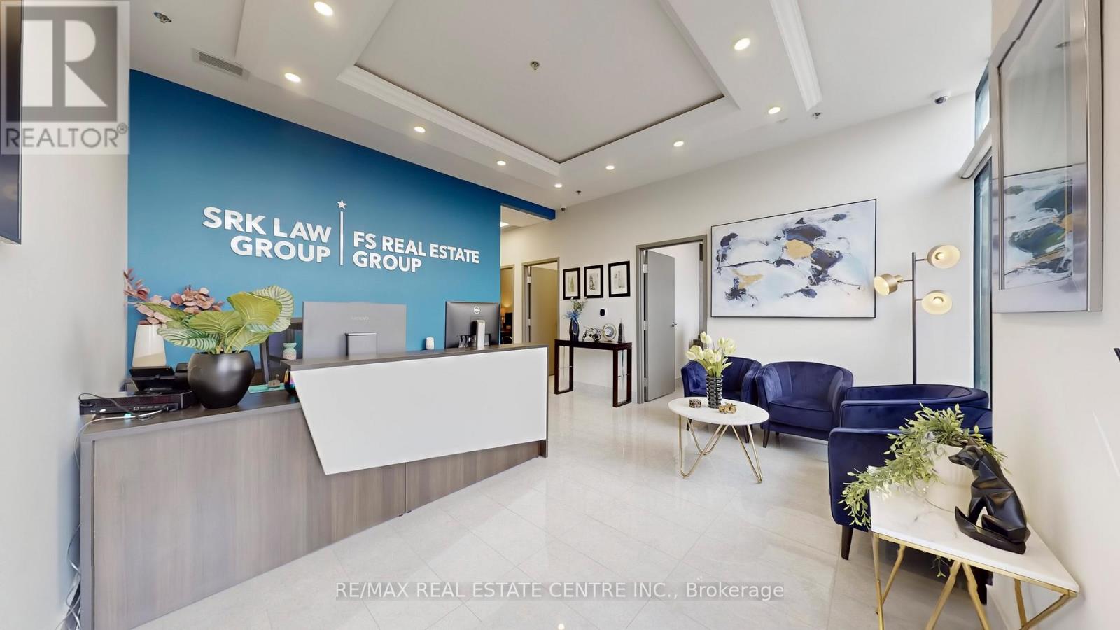 4 - 150 Oak Park Boulevard, Oakville (Ro River Oaks), Ontario  L6H 0E7 - Photo 8 - W12911582