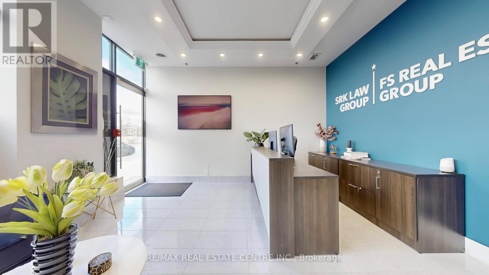 4 - 150 Oak Park Boulevard, Oakville (Ro River Oaks), Ontario  L6H 0E7 - Photo 9 - W12911582