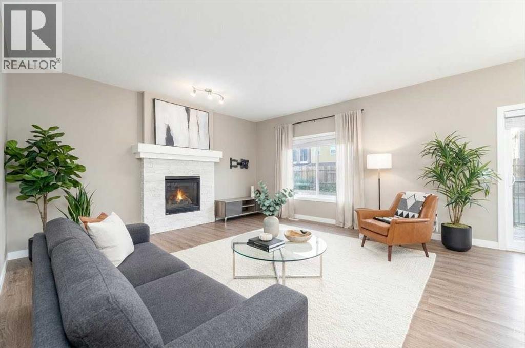 243 Kinniburgh Road, Chestermere, Alberta  T1X 0Y7 - Photo 12 - A2262693