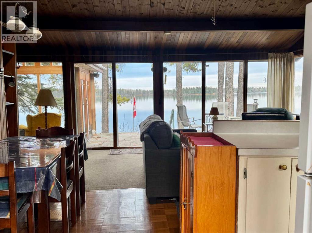 Lot 10-C Crimson Lake Drive, Rural Clearwater County, Alberta  T4T 1A4 - Photo 6 - A2268356