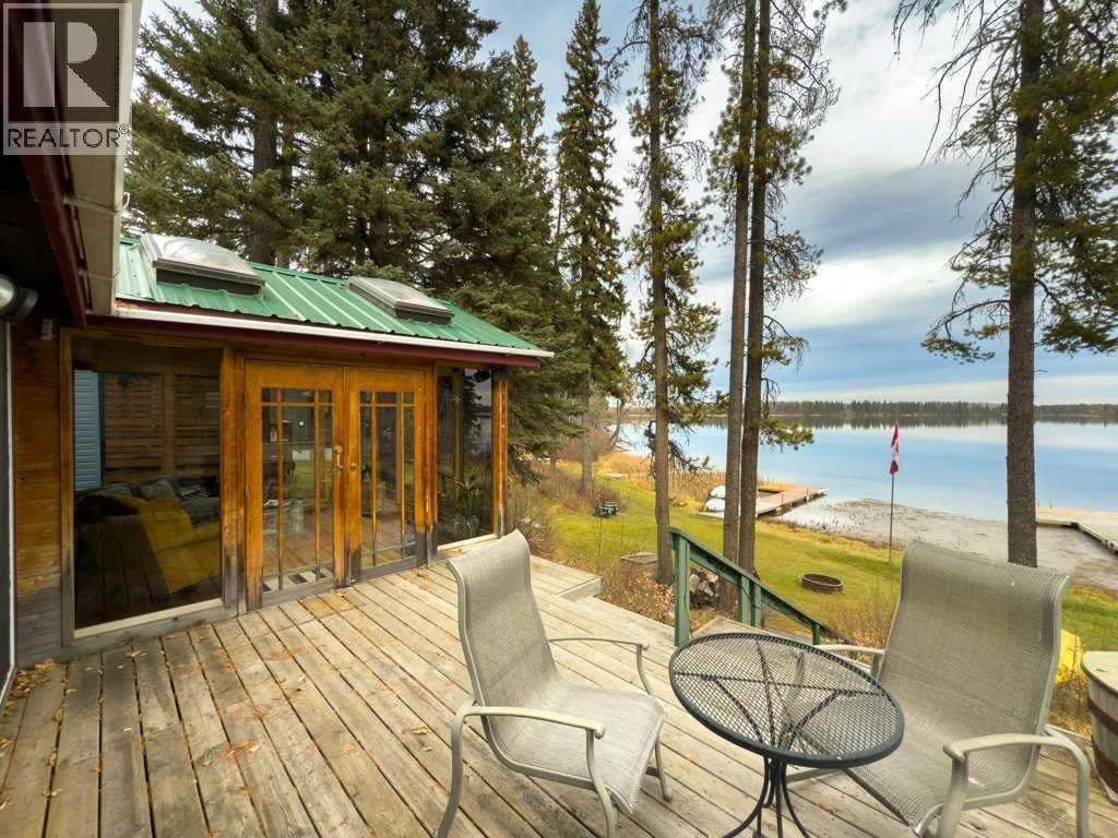 Lot 10-C Crimson Lake Drive, Rural Clearwater County, Alberta  T4T 1A4 - Photo 30 - A2268356