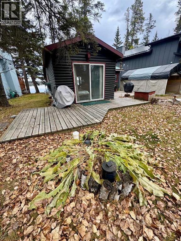 Lot 10-C Crimson Lake Drive, Rural Clearwater County, Alberta  T4T 1A4 - Photo 38 - A2268356