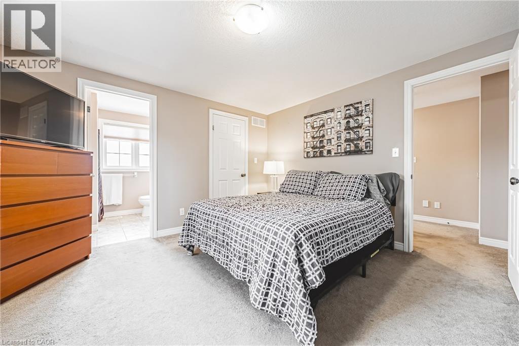 361 Arkell Road Unit# 1, Guelph, Ontario  N1L 1E5 - Photo 17 - 40800225