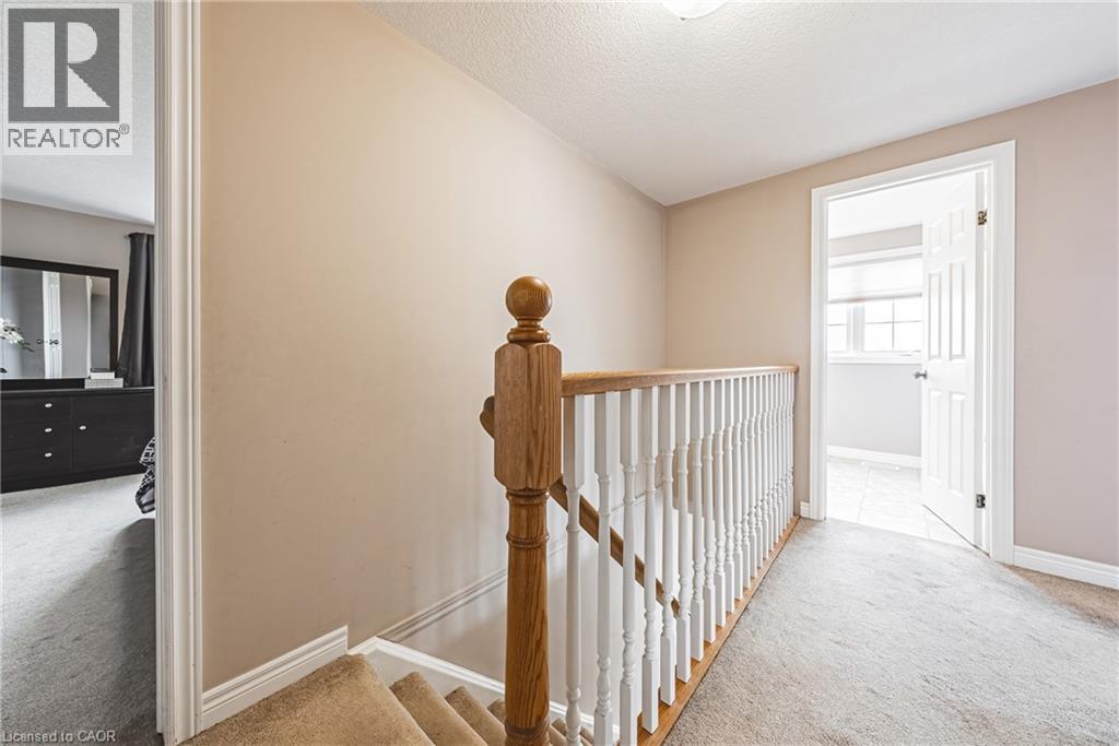 361 Arkell Road Unit# 1, Guelph, Ontario  N1L 1E5 - Photo 15 - 40800225