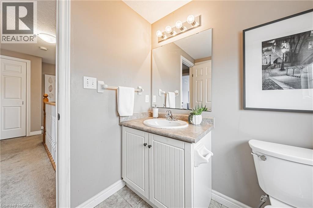 361 Arkell Road Unit# 1, Guelph, Ontario  N1L 1E5 - Photo 25 - 40800225