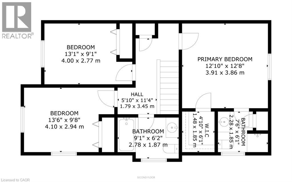 361 Arkell Road Unit# 1, Guelph, Ontario  N1L 1E5 - Photo 28 - 40800225